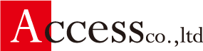 Access co.,ltd