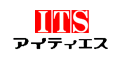 ITS
