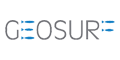 ジオサーフ