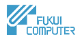 福井コンピュータ