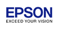 エプソン