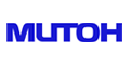ムトウ