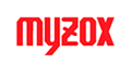 マイゾックス