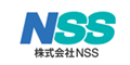 NSS