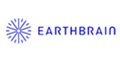 アースブレイン