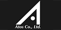 ATOS